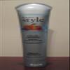 Back to Basics Basic Style Sleek Creme Anti Frizz Straightening Balm 5.5 Oz view 1