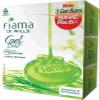 Fiama Di Wills Clear Springs Gel Bar - Pack of 3 view 1