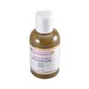 Simply Divine Botanicals You Can't Zit Here! Blemish Banishing Foamy Wash, 4 oz view 1
