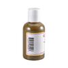 Simply Divine Botanicals You Can't Zit Here! Blemish Banishing Foamy Wash, 4 oz view 2