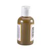 Simply Divine Botanicals You Can't Zit Here! Blemish Banishing Foamy Wash, 4 oz view 3