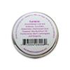 Simply Divine Botanicals Pack Your Bags They're Leaving Eye Gel - Natural and Organic Treatment to Hydrate and Instantly Reduce Puffiness, 1 oz view 2