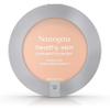 Neutrogena Healthy Skin Pressed Powder, Medium 40 view 1