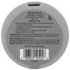 Neutrogena Healthy Skin Pressed Powder, Medium 40 view 2