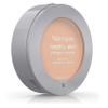 Neutrogena Healthy Skin Pressed Powder, Medium 40 view 3