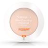 Neutrogena SkinClearing Mineral Powder, Natural Ivory 20 view 1