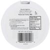 Neutrogena SkinClearing Mineral Powder, Natural Ivory 20 view 2