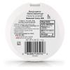 Neutrogena SkinClearing Mineral Powder, Natural Ivory 20 view 3