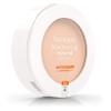Neutrogena SkinClearing Mineral Powder, Natural Ivory 20 view 4