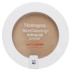 Neutrogena SkinClearing Mineral Powder, Nude 40 view 1
