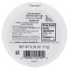 Neutrogena SkinClearing Mineral Powder, Nude 40 view 2