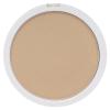 Neutrogena SkinClearing Mineral Powder, Nude 40 view 3