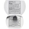 Neutrogena SkinClearing Mineral Powder, Nude 40 view 4