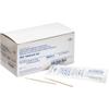 Medline Sterile Cotton-Tipped Applicators view 1