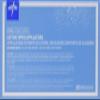 Medline Sterile Cotton-Tipped Applicators view 2