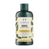 The Body Shop Banana Conditioner, 8.4 Fluid Ounce view 1