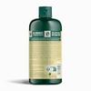 The Body Shop Banana Conditioner, 8.4 Fluid Ounce view 2