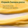 The Body Shop Banana Conditioner, 8.4 Fluid Ounce view 4
