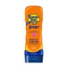 Banana Boat Sport Ultra SPF 50 Sunscreen Lotion, 8oz | Banana Boat Sunscreen SPF 50 Lotion, Oxybenzone Free, Sunblock, Water Resistant, 8oz view 1
