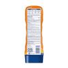 Banana Boat Sport Ultra SPF 50 Sunscreen Lotion, 8oz | Banana Boat Sunscreen SPF 50 Lotion, Oxybenzone Free, Sunblock, Water Resistant, 8oz view 3