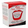 Super Nail Bite No More 0.5 Ounce Boxed (14ml) (Pack of 6) view 1