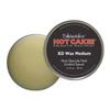 Hot Cakes XD Wax Medium - 1.5oz (45ml) in Tin view 1