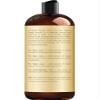 Handcraft Blends Sweet Almond Oil | 100% Pure and Natural | Bath & Body Oil | Premium Grade Carrier Oil | Skin | Hair | Body | Massage | Hexane-Free | 16 Fl Oz view 2