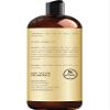 Handcraft Blends Sweet Almond Oil | 100% Pure and Natural | Bath & Body Oil | Premium Grade Carrier Oil | Skin | Hair | Body | Massage | Hexane-Free | 16 Fl Oz view 3