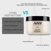 Avani Ultra Rich Body Butter-Dead Sea Salt, Aloe Vera,Vitamin E, Shea, Jojoba, Sunflower, Olive Essential Oil-for All Skin Types-Pear/Apple Fragrance view 3