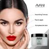 Avani Ultra Rich Body Butter-Dead Sea Salt, Aloe Vera,Vitamin E, Shea, Jojoba, Sunflower, Olive Essential Oil-for All Skin Types-Pear/Apple Fragrance view 4