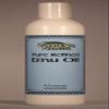 8.2 fl. ounces 100% Pure Triple Refined Emu Oil Y view 1