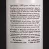 8.2 fl. ounces 100% Pure Triple Refined Emu Oil Y view 2