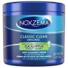 Noxzema Classic Clean Cleanser Original Deep Cleansing, Eucalyptus,Original - 12 Oz (Pack of 6) view 1