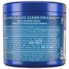 Noxzema Classic Clean Cleanser Original Deep Cleansing, Eucalyptus,Original - 12 Oz (Pack of 6) view 2