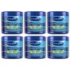 Noxzema Classic Clean Cleanser Original Deep Cleansing, Eucalyptus,Original - 12 Oz (Pack of 6) view 3
