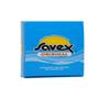 Savex Jar Lip Moisturizer, 0.25 Oz view 1