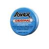 Savex Jar Lip Moisturizer, 0.25 Oz view 2