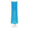 Hydroxatone Celtrixa Stretch Mark Lotion 3 fl oz (88 ml) view 1