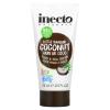 Inecto Pure Coconut Hand and Nail Cream 75ml by Pure Coconut view 1