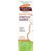 Palmer's Cocoa Butter Formula Massage Cream For Stretch Marks 4.40 oz view 1