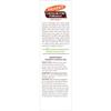 Palmer's Cocoa Butter Formula Massage Cream For Stretch Marks 4.40 oz view 2