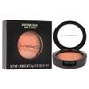 MAC Sheertone Powder Blush for Women, GINGERLY, 0.21 Ounce view 3