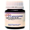 Pherone Formula G-3 for Men to Attract Men, with Pure Human Pheromones view 1