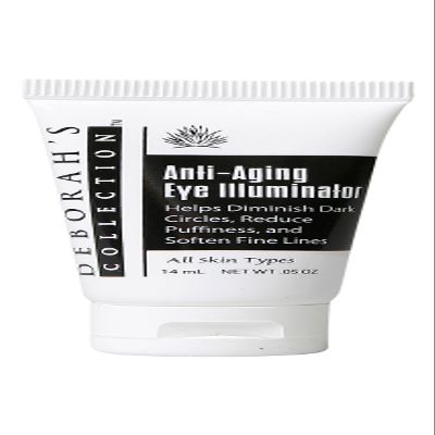 Deborah's Collection Anti-Aging Eye Illuminator