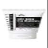 Deborah's Collection Anti-Aging Eye Illuminator view 1