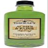 Village Naturals Therapy Foaming Bath Oil, Aches and Pains, 16 Ounce view 1