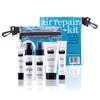 Air Repair Skincare Kit - Complete TSA Approved Skin Care Travel Package view 1