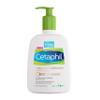 Cetaphil Advanced Relief Lotion Pack of 2 view 1