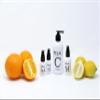 Anti-Aging and Repairing Serum, Hangover Eye Cream, Daily moisturizer & Cleanser view 3