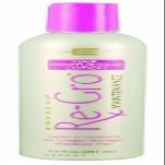 Re Gro Hair Moisturizing Lotion 251ML by Empress Re-Gro